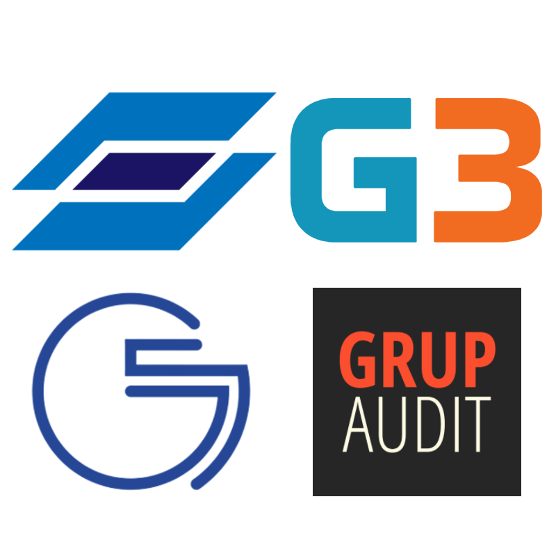 G5 Consulting
