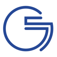 G5 Consulting