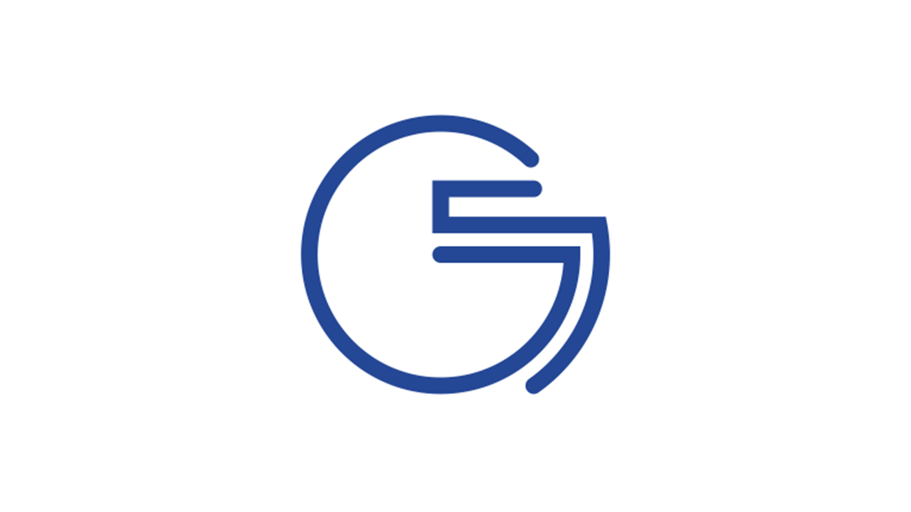 Grup Audit | G2 Expert | G3 Audit Experconsult | G5 Consulting