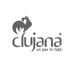 clujana